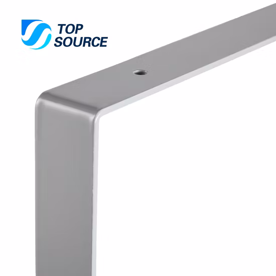 寝室の家具デザインスペース節約衣類ラック金属ワードローブラックアクセサリー